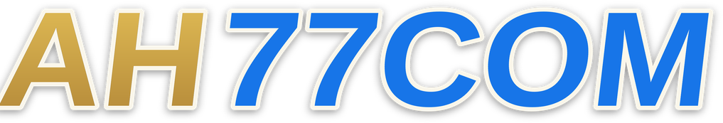 ah77com